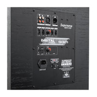 Supernova MKVI-DSP 15 Subwoofer