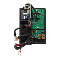 Supernova MKVI-DSP Amplifier
