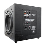 Supernova MKVI-DSP 15 Subwoofer