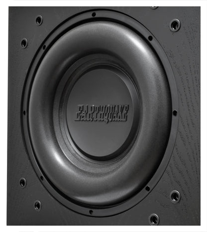 Supernova MKVI-DSP 15 Subwoofer