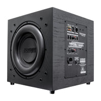 Supernova MKVI-DSP 15 Subwoofer