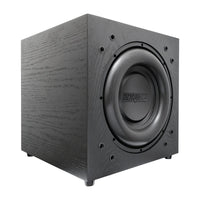 Supernova MKVI-DSP 15 Subwoofer