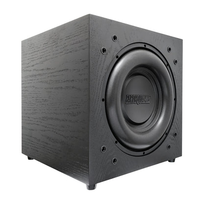 Supernova MKVI-DSP 15 Subwoofer