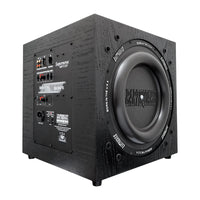 Supernova MKVI-DSP 15 Subwoofer