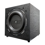 Supernova MKVI-DSP 15 Subwoofer