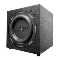 Supernova MKVI-DSP 15 Subwoofer