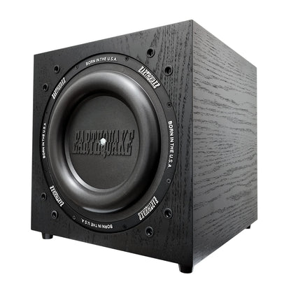 Supernova MKVI-DSP 15 Subwoofer