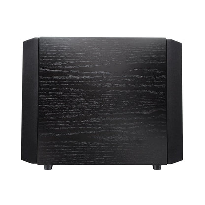 Supernova MKVI-DSP 15 Subwoofer