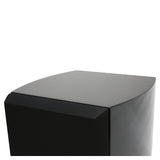 Supernova MKVII-DSP 12S Sealed Subwoofer