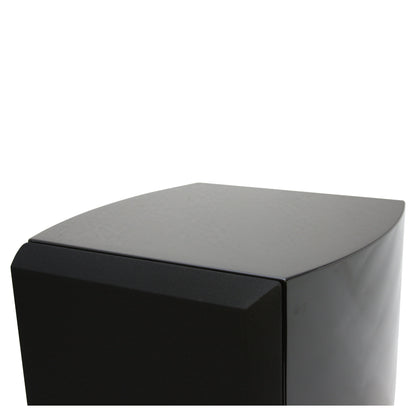 Supernova MKVII-DSP 12S Sealed Subwoofer