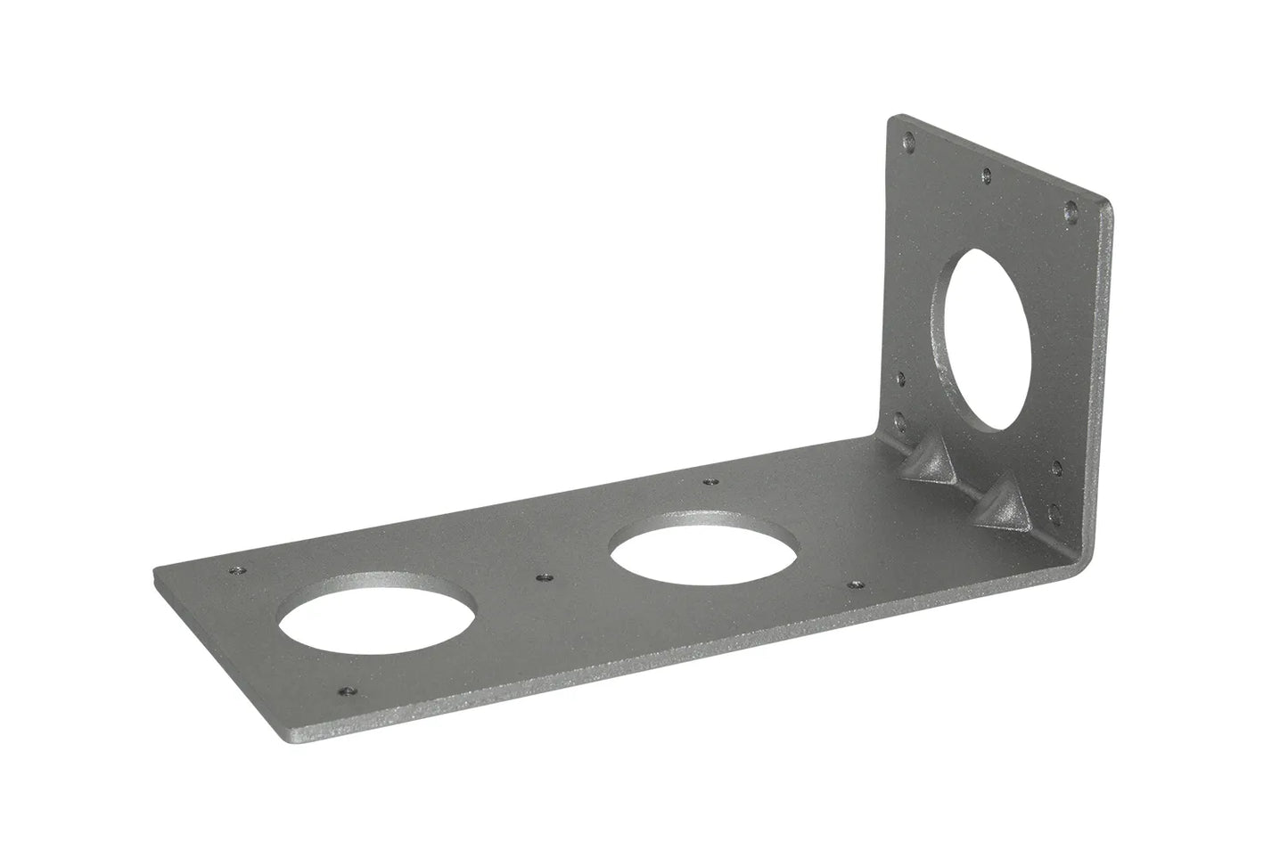 MQB-1 Tactile Transducer