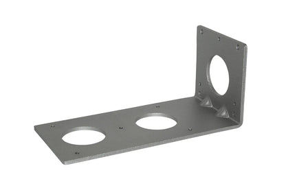 MQB-1 Tactile Transducer