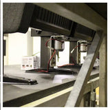 MQB-1 Tactile Transducer