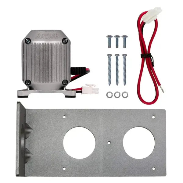 Earthquake Sound MQB-1 Tactile Transducer - Thumbnail 2