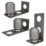 MQB-1 Tactile Transducer
