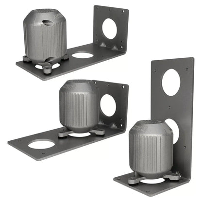 MQB-1 Tactile Transducer