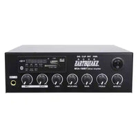 MXA-100BT Mixer Amplifier (Open-Box)