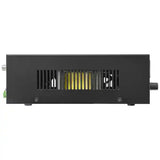 MXA-100BT Mixer Amplifier