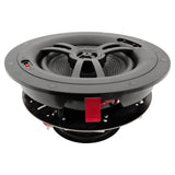 OH-6 One-Hander 6.5" Speaker (PAIR)