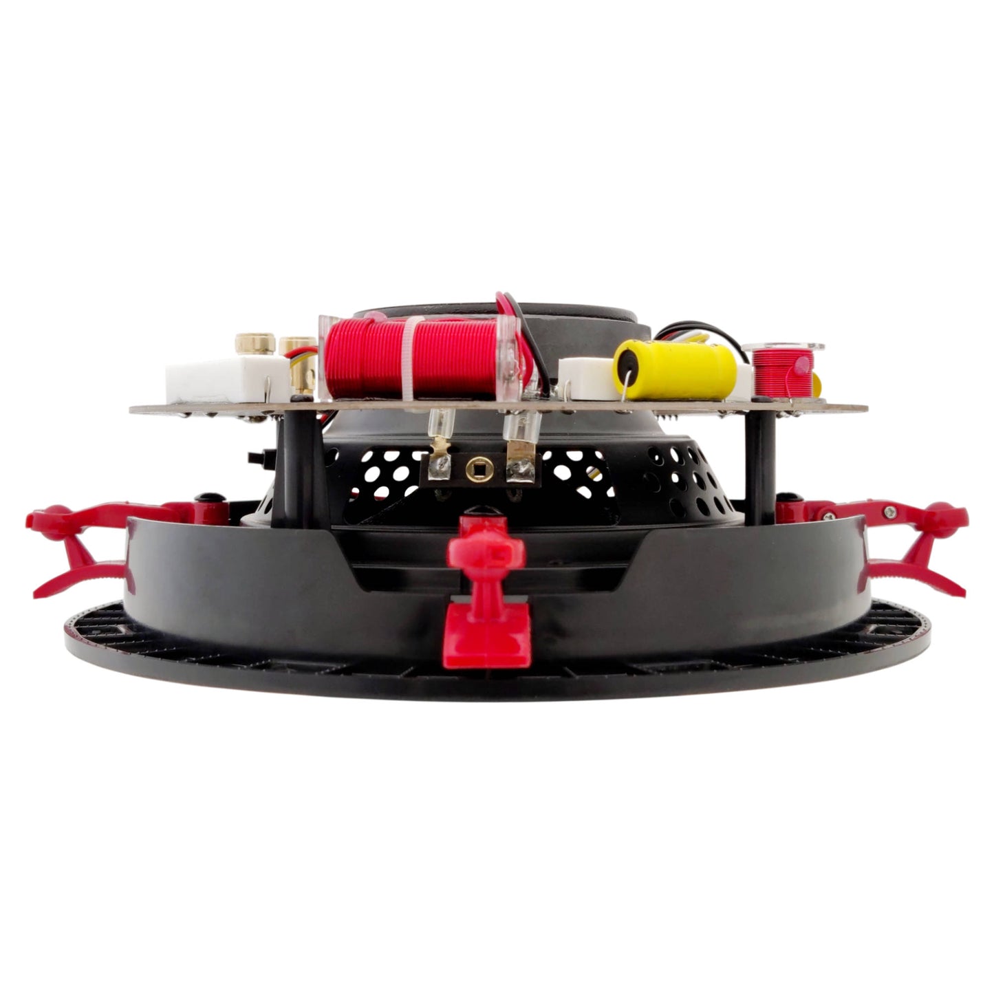 OH-6 One-Hander 6.5" Speaker (PAIR)