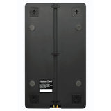 Cinénova Clarté OW-C5 LCR
