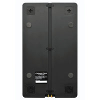 Cinénova Clarté OW-C5 LCR