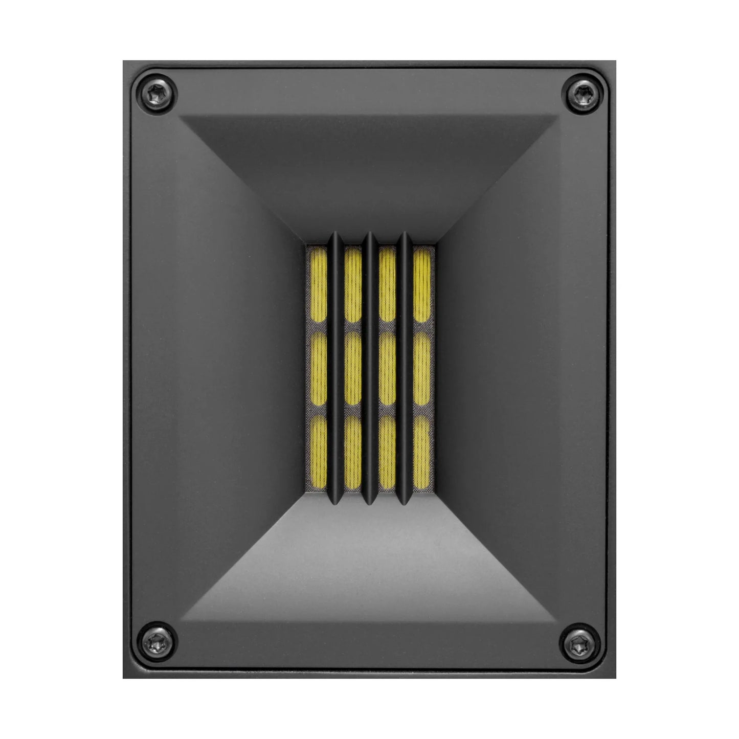 Cinénova Clarté OW-C5 LCR (Open-Box)