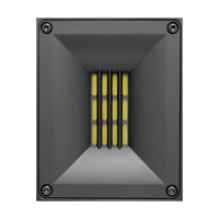 Cinénova Clarté OW-C5 LCR