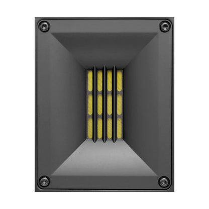 Cinénova Clarté OW-C5 LCR (Open-Box)