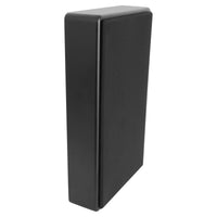 Cinénova Clarté OW-C5 LCR