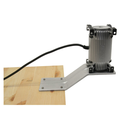 PB-1 Torque Amplification Bracket