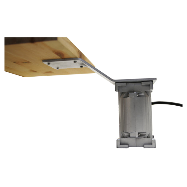 PB-1 Torque Amplification Bracket