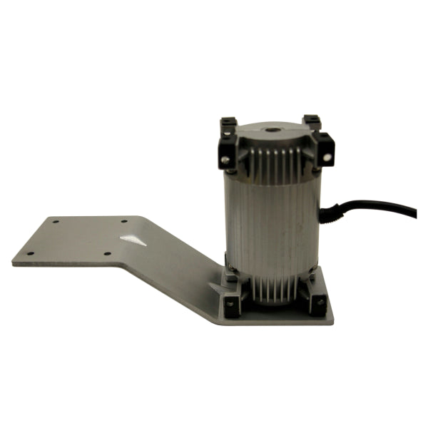 PB-1 Torque Amplification Bracket