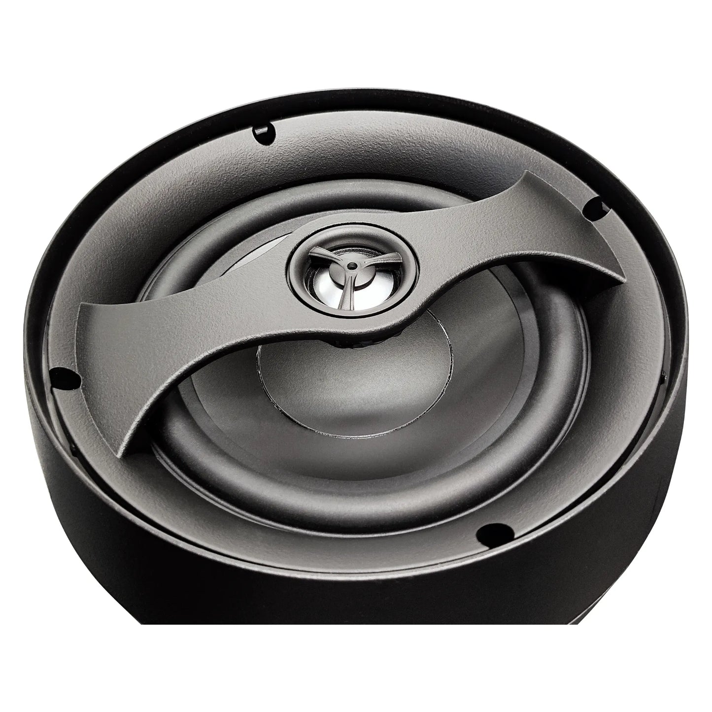 PCS6.5 Pendant Speaker