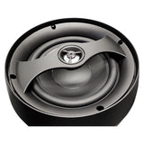 PCS6.5 Pendant Speaker