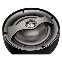 PCS6.5 Pendant Speaker