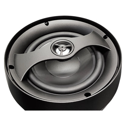 PCS6.5 Pendant Speaker