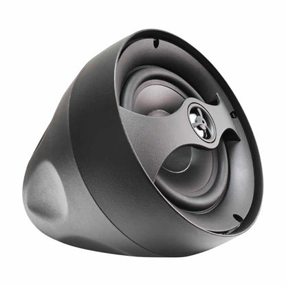 PCS6.5 Pendant Speaker