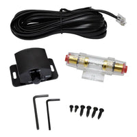 PowerHouse Shredder PHS8000.1