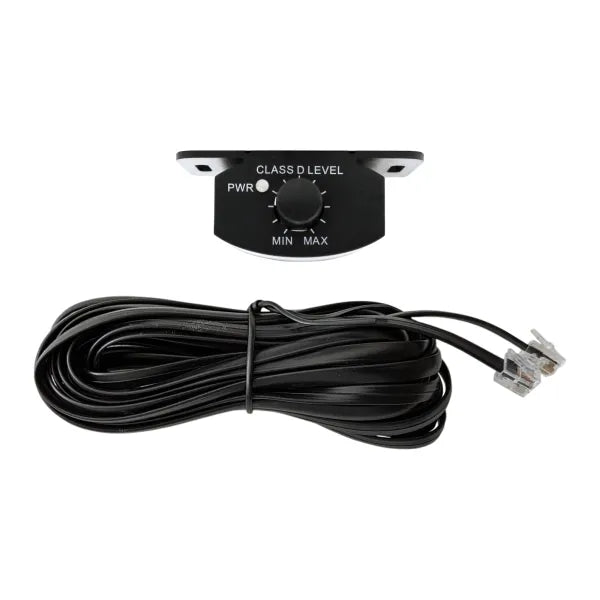 PowerHouse Shredder PHS8000.1