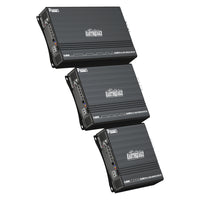 PowerHouse Shredder PHS8000.1