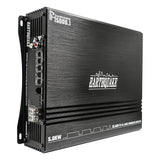 PowerHouse Shredder PHS5000.1 (Open-Box)