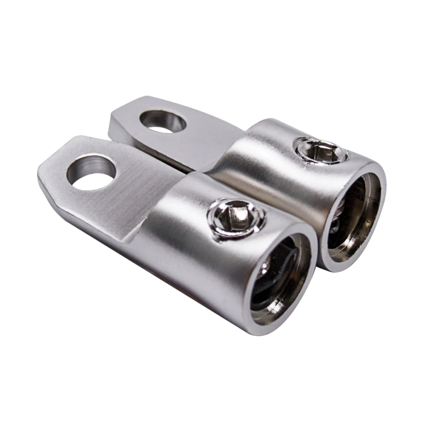 PT-0516 Power Ring Terminal