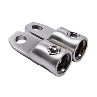 PT-0516 Power Ring Terminal