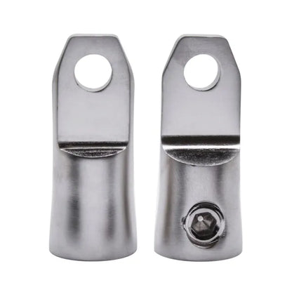 PT-0516 Power Ring Terminal