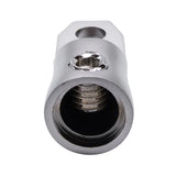 PT-0516 Power Ring Terminal