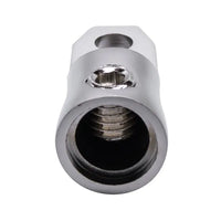 PT-0516 Power Ring Terminal