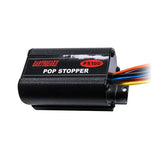 PS100 Amp Pop Stopper