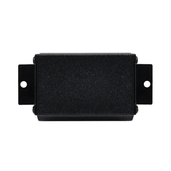 PS100 Amp Pop Stopper