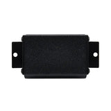 PS100 Amp Pop Stopper
